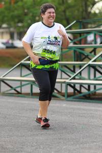 BIB: 2064
                            <button type="button" onclick="openModal(3563310)" class="btn btn-primary btn-sm float-right btn-popup" data-toggle="modal" data-target=".modal-high-quality">
                        <i class="fas fa-shopping-cart"></i> Add to Cart
                    </button>
                                            <button type="button" onclick="isThisMe(3563310, true)" class="btn btn-success btn-sm float-right btn-popup btn-isme hidden" data-toggle="tooltip" data-placement="bottom" title="นี่คือรูปของคุณใช่ไหม คลิกที่นี่เพื่อเอาเข้าอัลบั้ม">
                        <i class="fas fa-plus"></i> Add to album
                    </button>
                    <button type="button" onclick="isThisMe(3563310, false)" class="btn btn-warning btn-sm float-right btn-popup btn-isnotme hidden">
                        <i class="fas fa-ban"></i> Remove from album
                    </button>